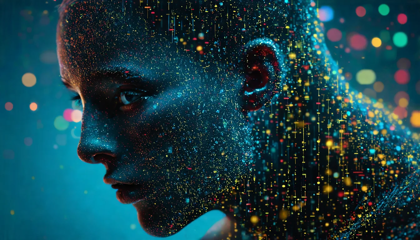 Main visual comparing three major AI API platforms