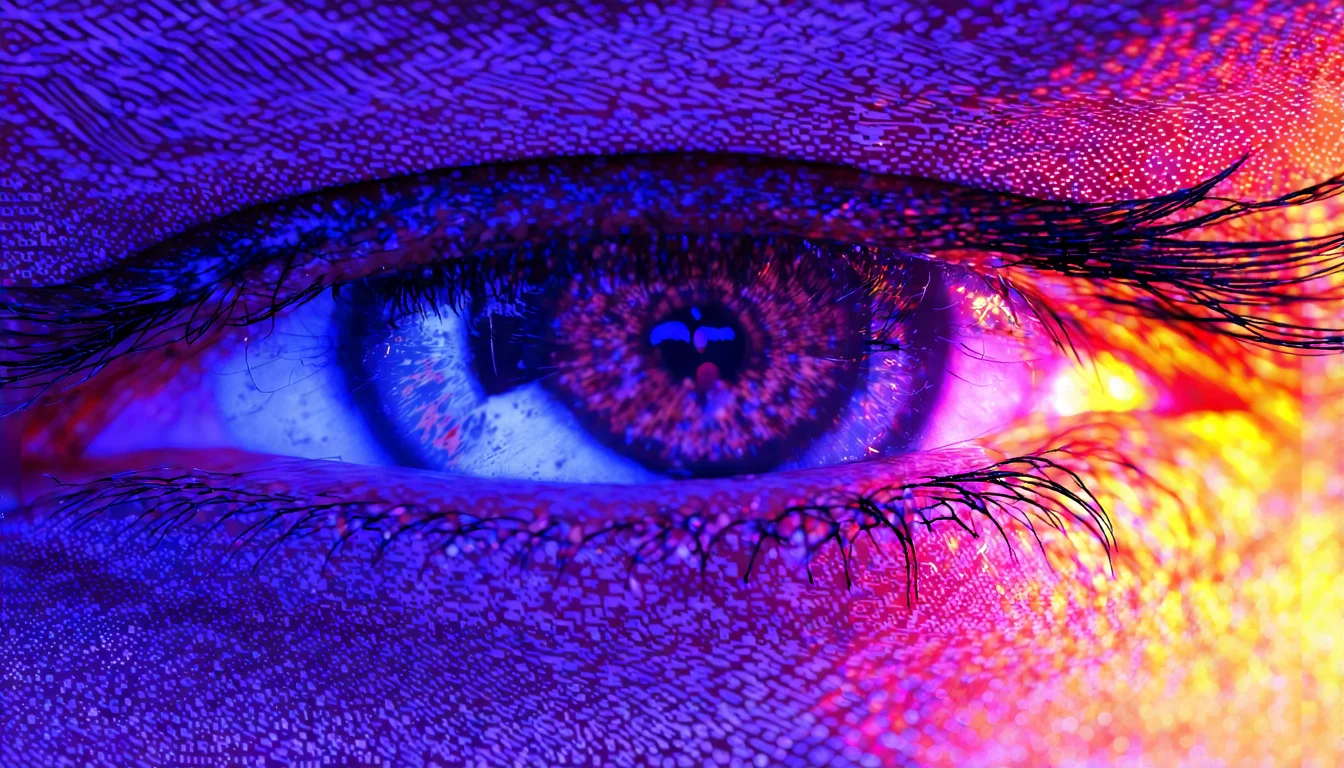 Feature comparison table for the three major AI APIs