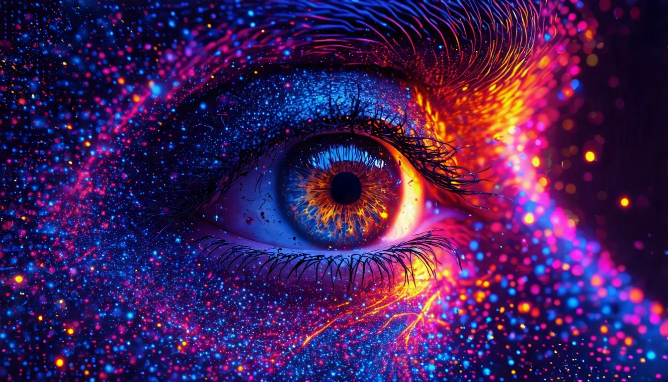 Side-by-Side Code Examples for Three Major AI APIs