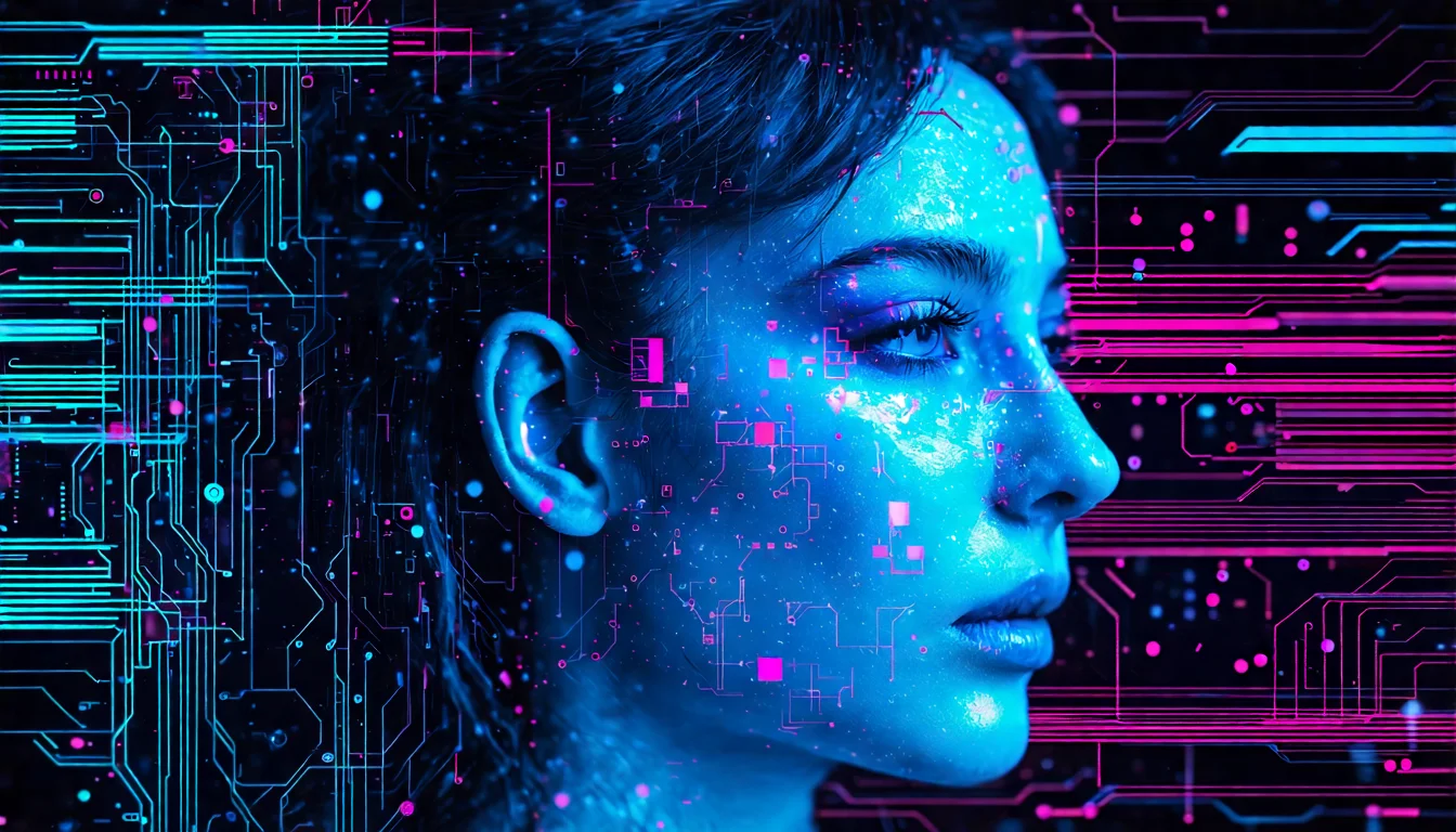 Comparison Table of AI APIs for Chatbots