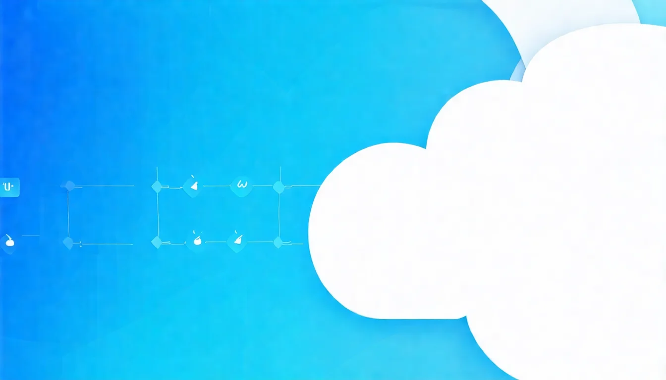 Azure Security Complete Guide: WAF, Front Door, DDoS Protection Enterprise Best Practices