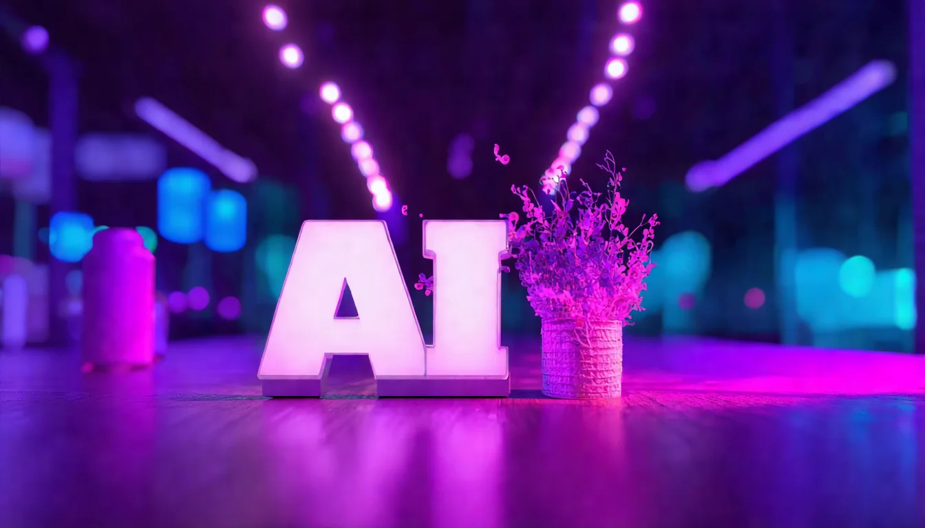 Taiwan user attempting to purchase AI API