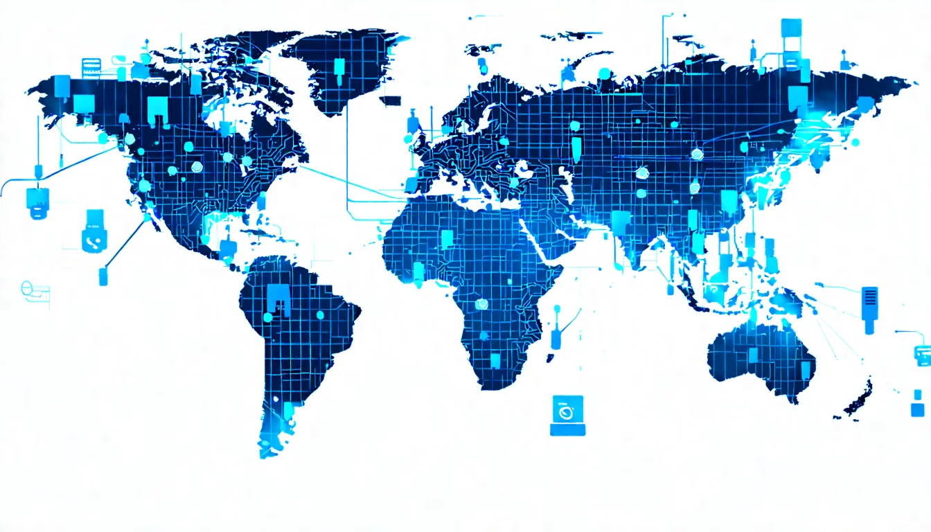 CDN and DDoS Protection: 3 Layers of Mechanisms to Protect Your Website Security