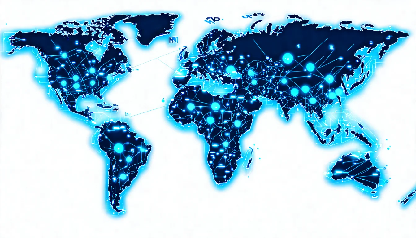 CDN Settings Optimization Tutorial: 8 Tips to Boost Website Speed by 50%