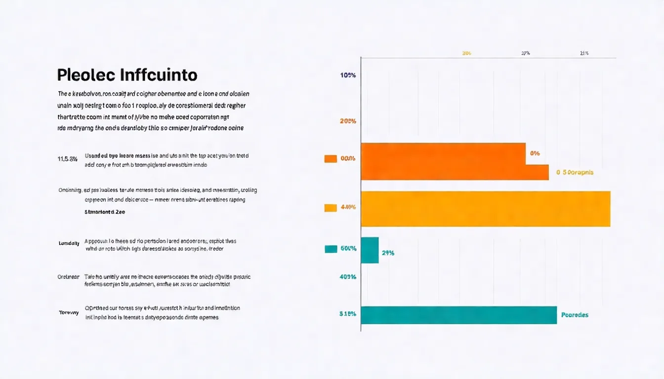 Illustration 3: CDN Five Benefits Infographic