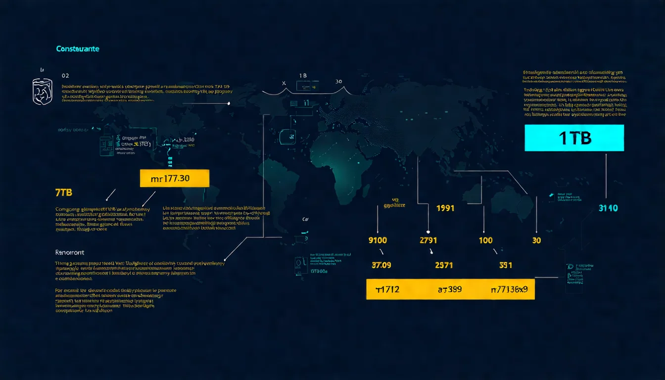 Illustration 4: CDN Pricing Diagram