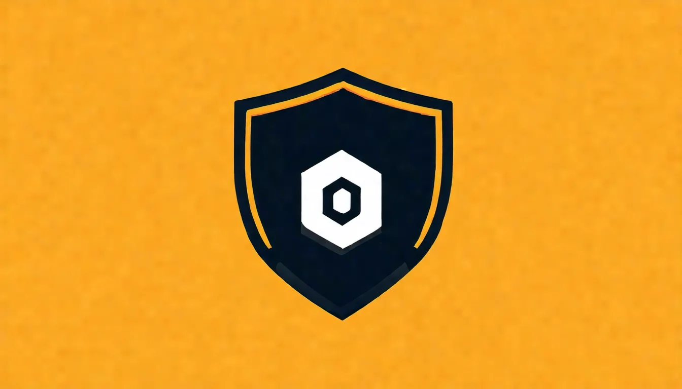 DDoS Testing Guide: How to Legally Test Your Website's DDoS Defense Capabilities (2025)