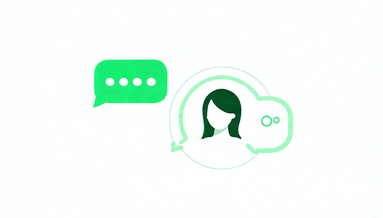 Dialogflow Messenger and WhatsApp Integration Complete Guide