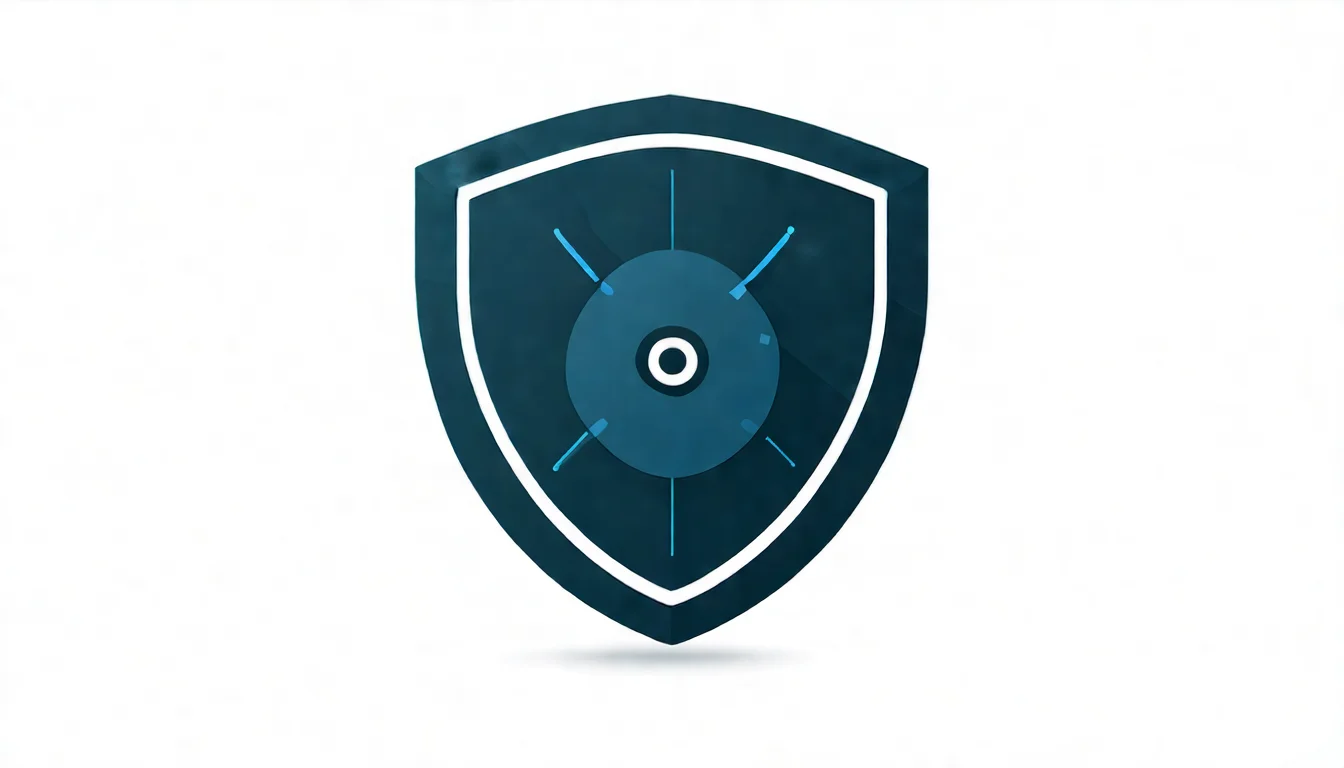 Enterprise DDoS Protection Solutions: Complete Guide from Risk Assessment to Implementation (2025)