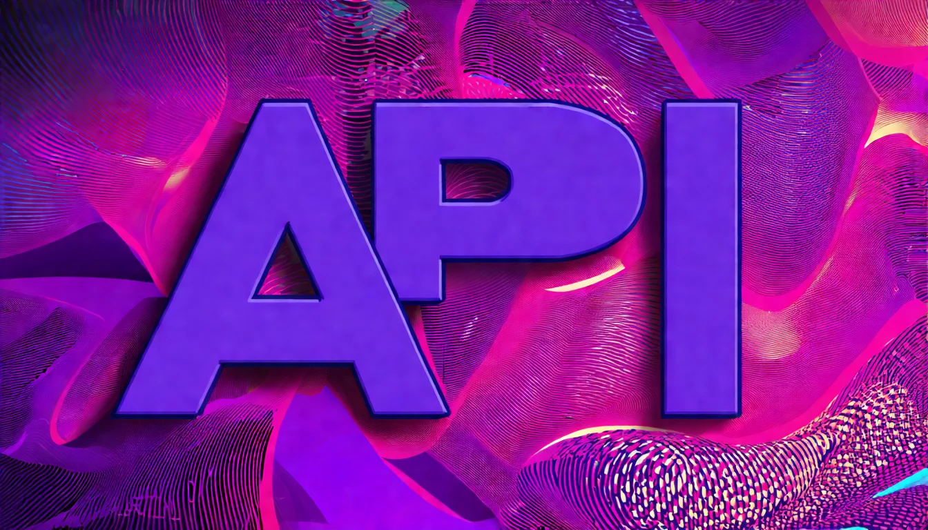 API error handling flow