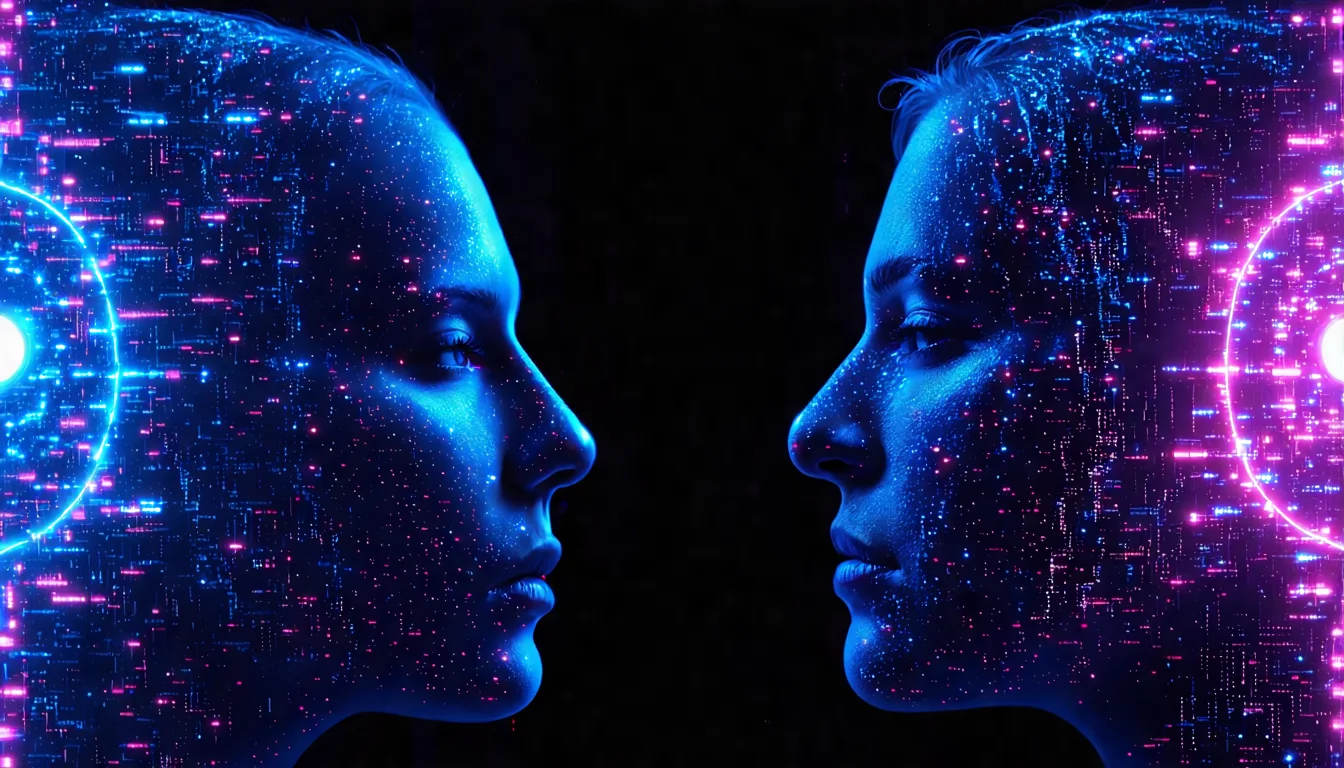Gemini vs OpenAI developer choosing scenario