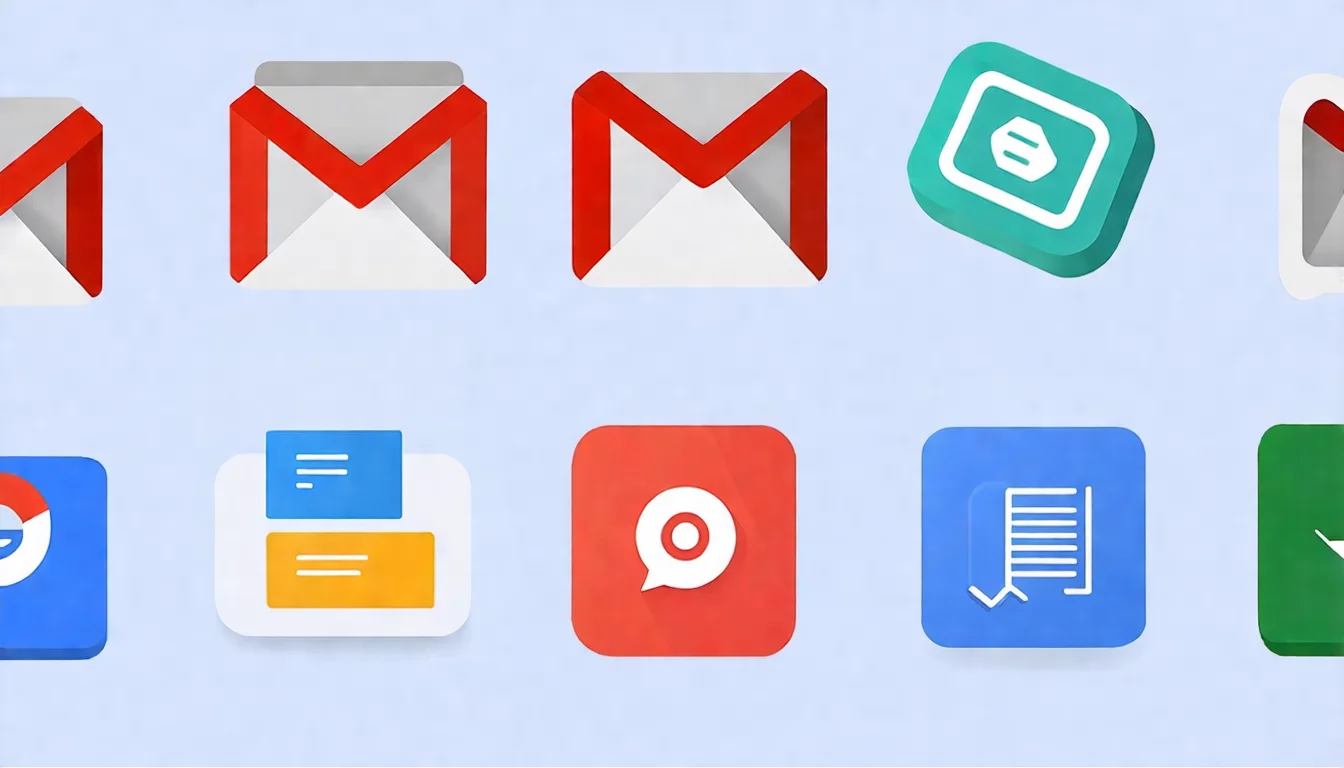 Google Workspace 2FA Two-Step Verification Setup Guide: Admin and User Tutorial