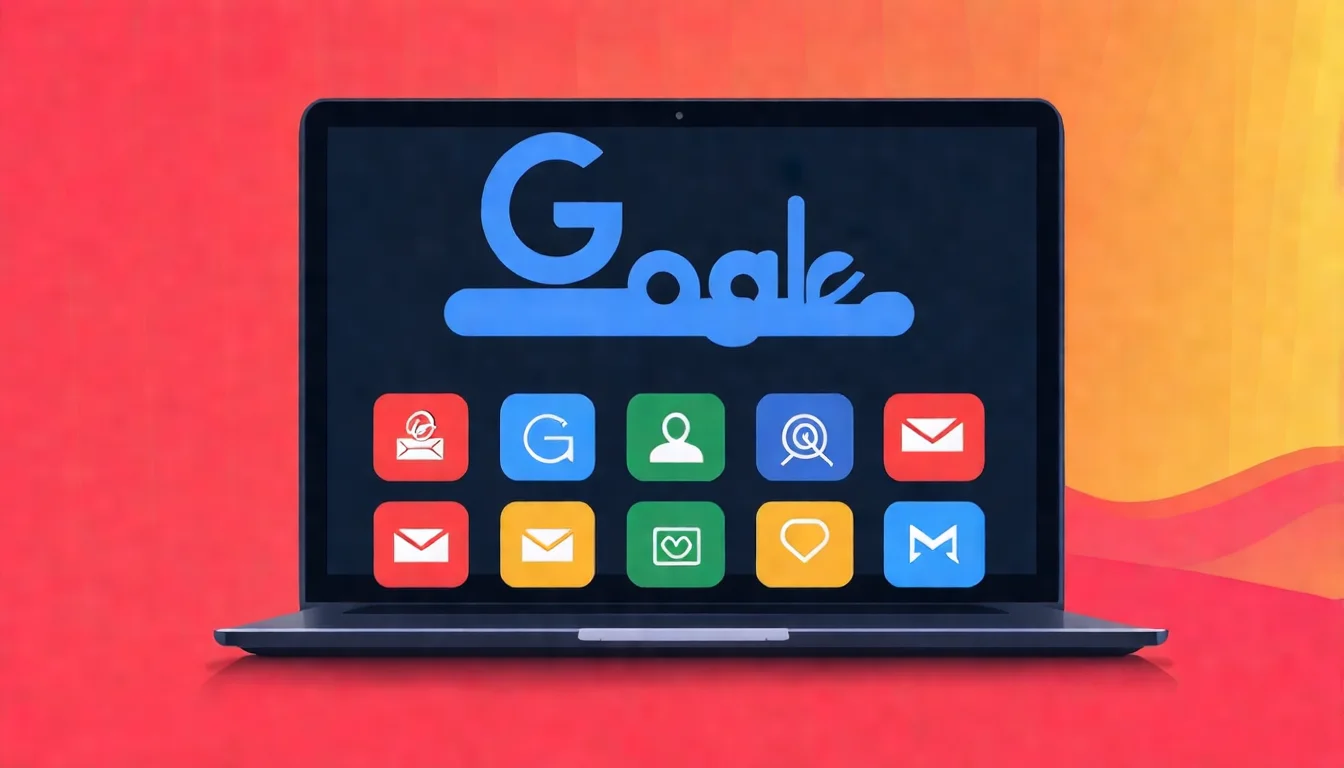 Google Workspace Cancel Subscription Complete Guide: Steps, Data Retention & Considerations