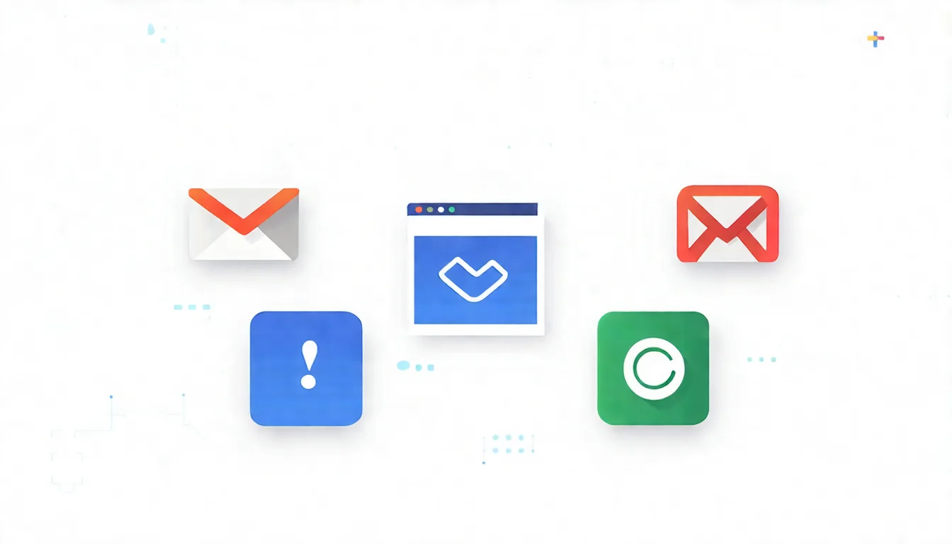 Google Workspace Flows Workflow Automation: Feature Introduction & Tutorial