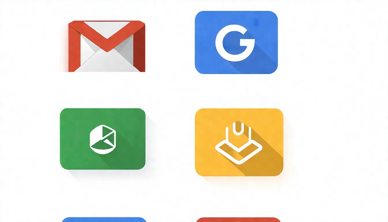 Google Workspace for Nonprofits: Free Application Eligibility & Process Guide