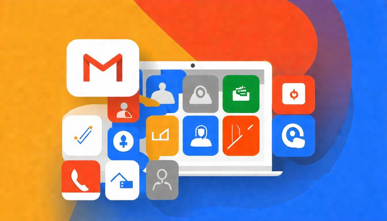 Google Workspace Price Increase Analysis: Historical Price Changes & Cost-Saving Strategies