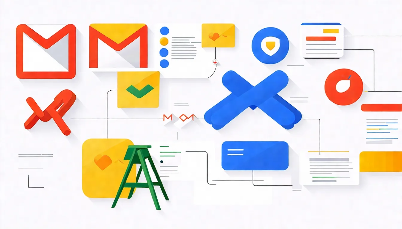 Google Workspace Reseller Guide: How to Choose the Right Partner