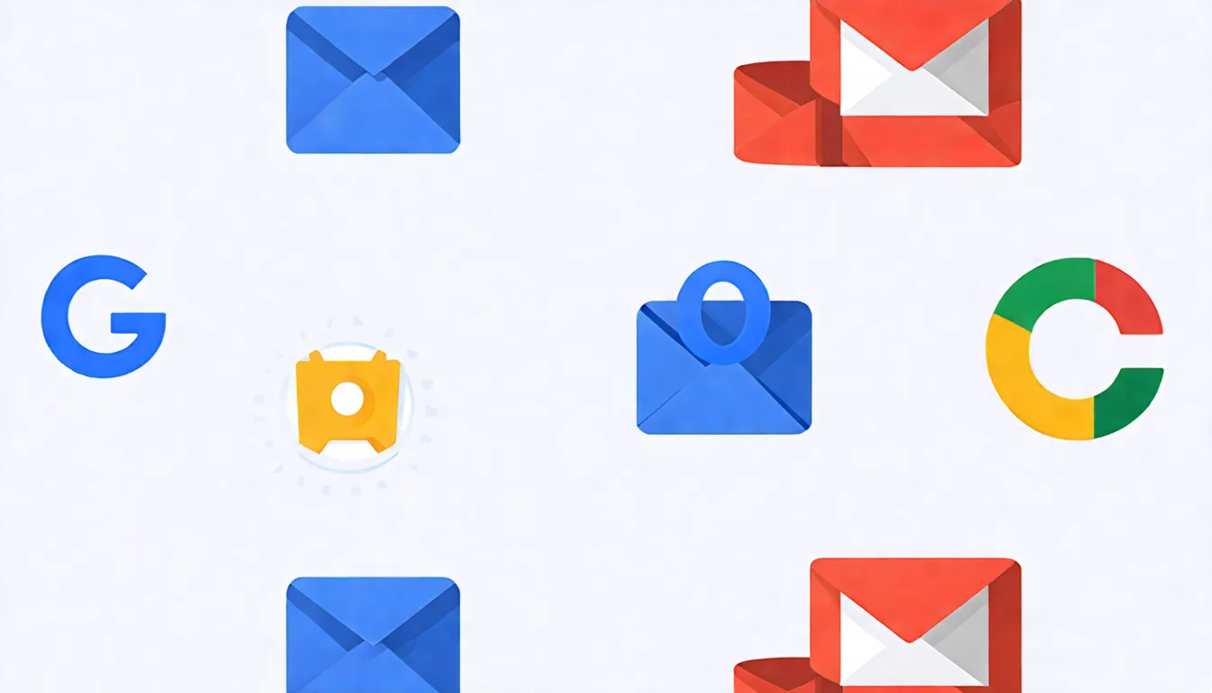 Google Workspace Account Suspended? Causes and Solutions Complete Guide