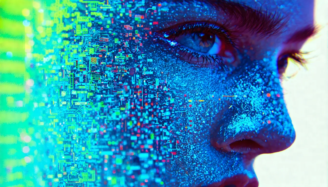 OpenAI API 產品線總覽