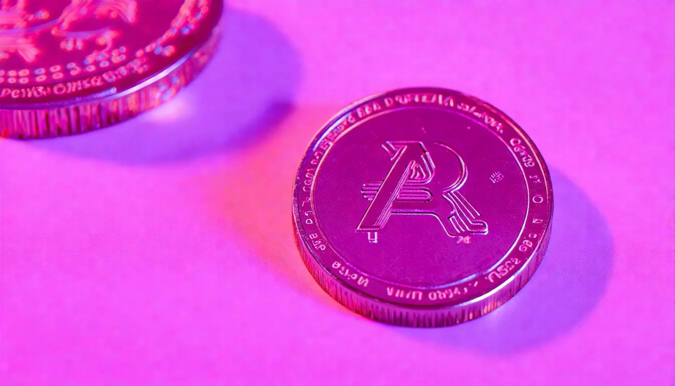 OpenAI API Token 定價比較