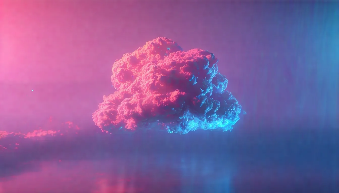 CloudSwap OpenAI API 企業方案流程