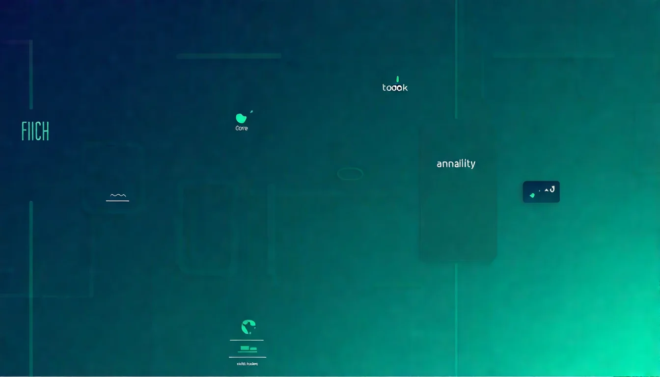 Illustration 2: Vulnerability Scanning Types Comparison