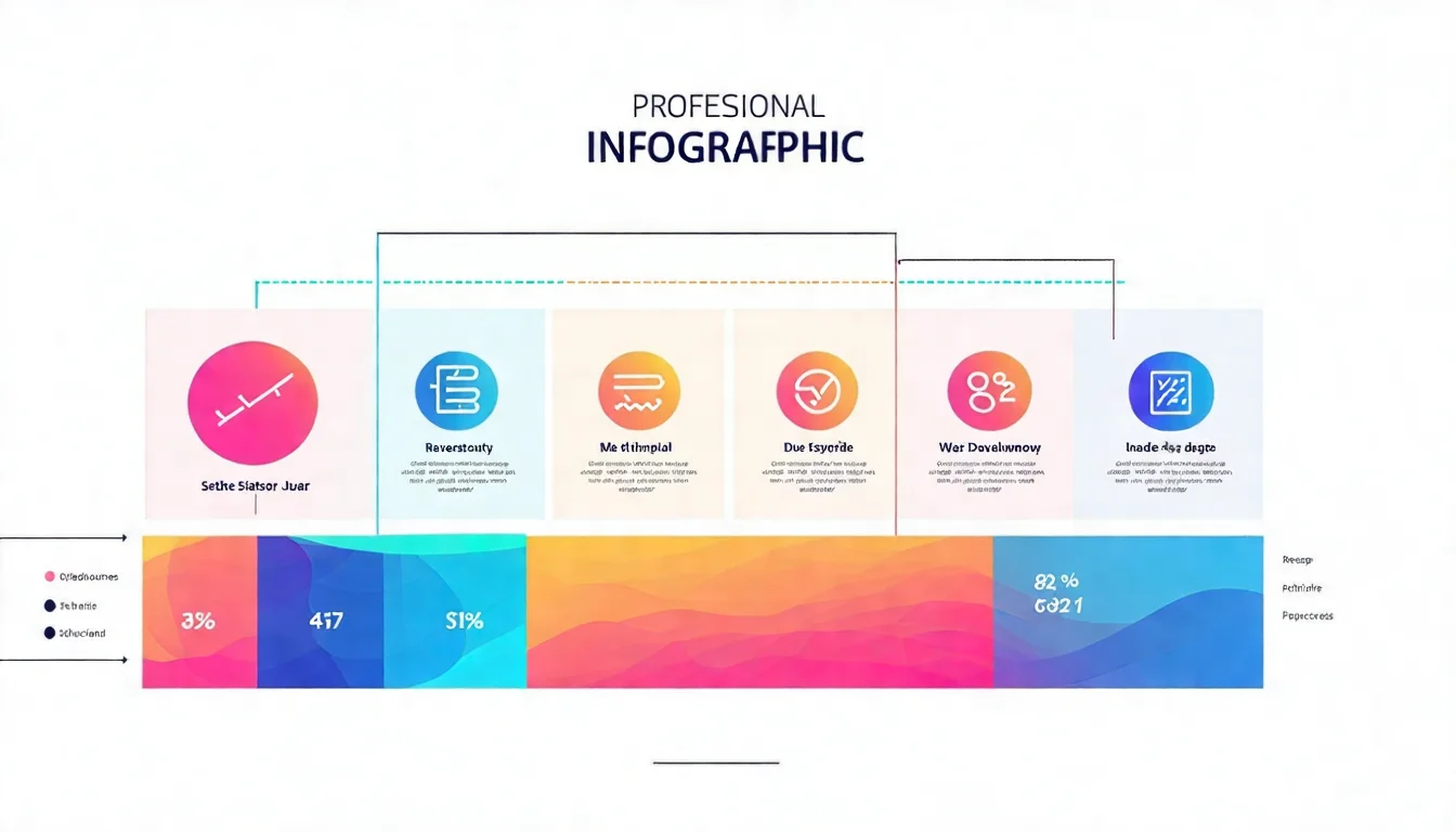 Illustration 2: Enterprise Type and Vendor Matching Guide