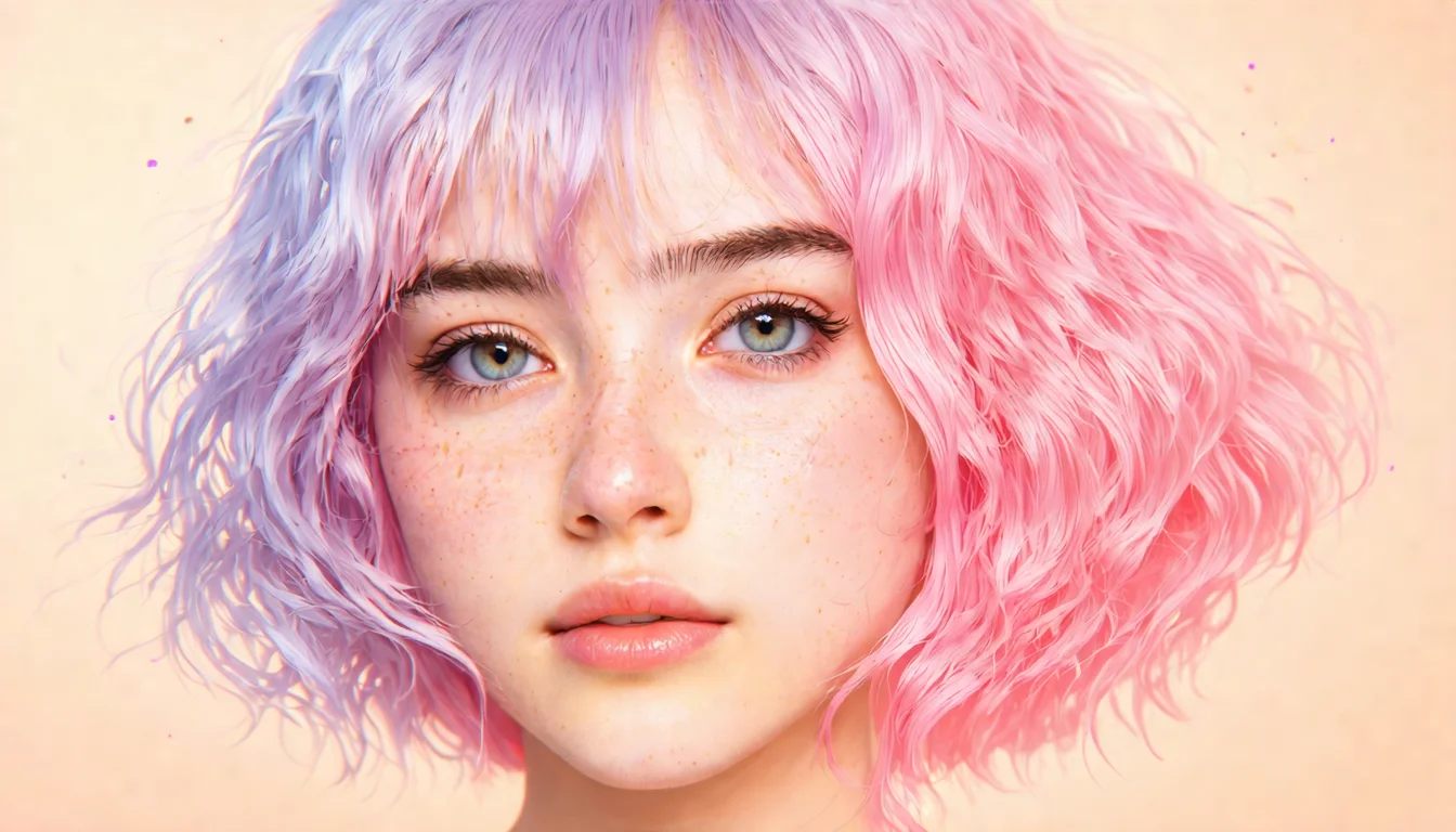 AI Safety Research Team Working Scene